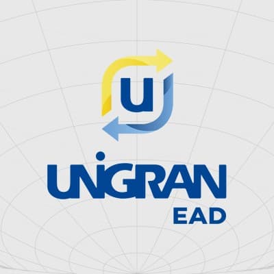 Unigran EAD