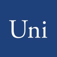 University of Illinois Laboratory High School