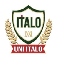 Centro Universitário Católico Italo Brasileiro