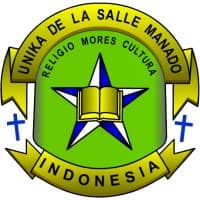 Catholic University of De La Salle Manado