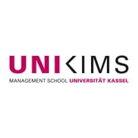 UNIKIMS