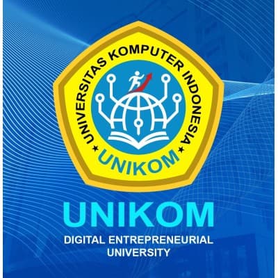 Universitas Komputer Indonesia