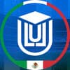 Universidad Latina