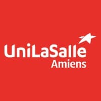 UniLaSalle Amiens