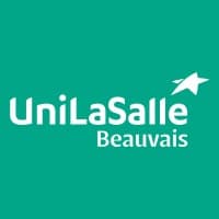 UniLaSalle Beauvais
