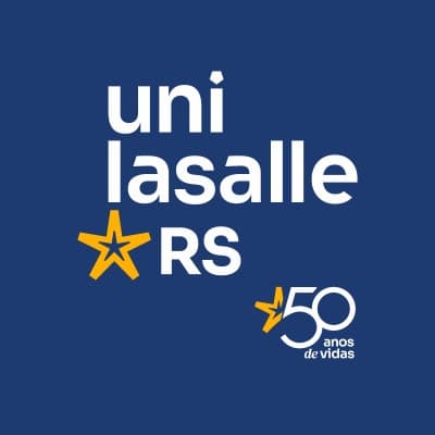 Universidade La Salle