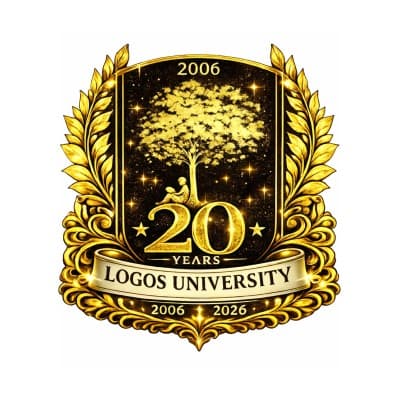Logos University Int. - UniLogos