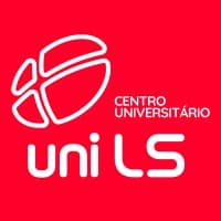 Uni LS