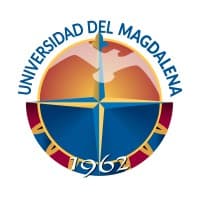 Universidad del Magdalena