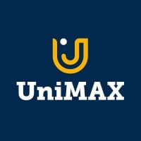 UniMax - Centro Universitário Max Planck