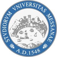 Università degli Studi di Messina