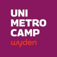 Centro Universitário UniMetrocamp