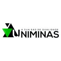 Uniminas Ead