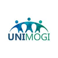 UNIMOGI FMG-IESF