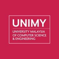 University Malaysia of Computer Science & Engineering, UNIMY