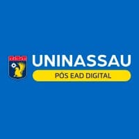 UNINASSAU Pós EAD Digital