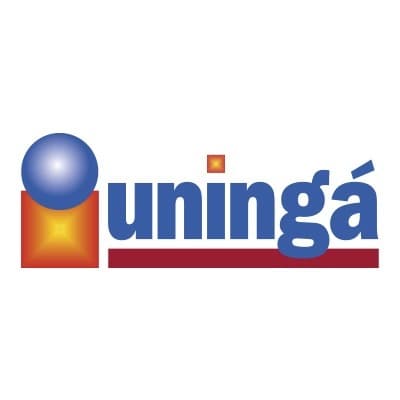 UNINGÁ - Centro Universitário Ingá