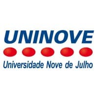 Uninove - Universidade Nove de Julho