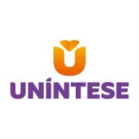 Centro Educacional Unintese