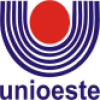 UNIOESTE