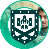 University of Exeter International Study Centre