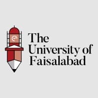 The University of Faisalabad
