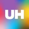 University of Hertfordshire