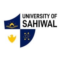 University of Sahiwal