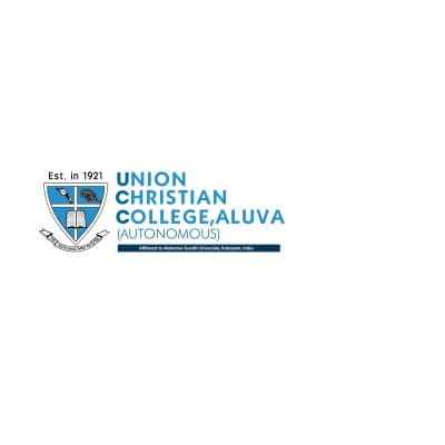 Union Christian College Aluva