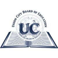 Union City High School