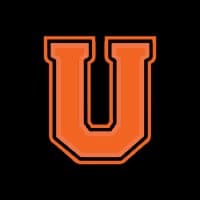 Union Commonwealth University
