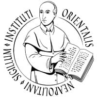 Università di Napoli L'Orientale