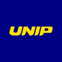 Universidade Paulista