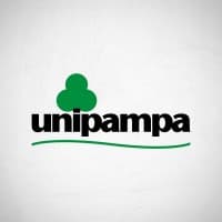 Universidade Federal do Pampa