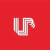 Unipar - Universidade Paranaense