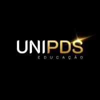UNIPDS