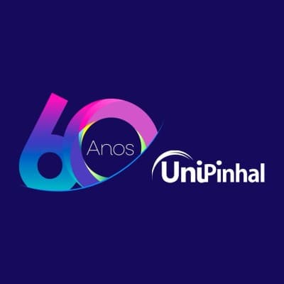 UniPinhal