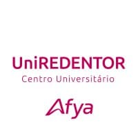 Faculdade Redentor