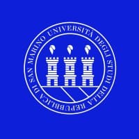 UNIRSM - Università degli studi della Repubblica di San Marino