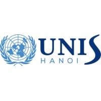 United Nations International School of Hanoi (UNIS Hanoi)