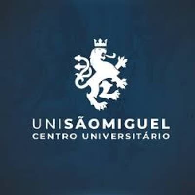 UNISÃOMIGUEL