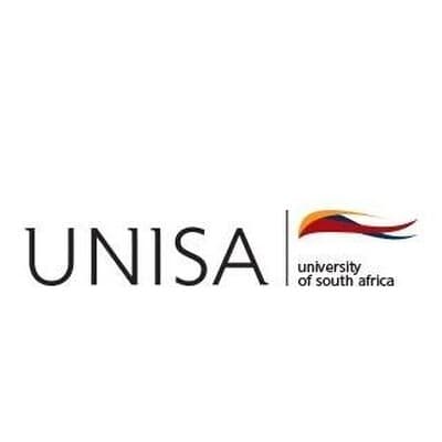 University of South Africa/Universiteit van Suid-Afrika
