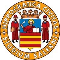Università degli Studi di Salerno