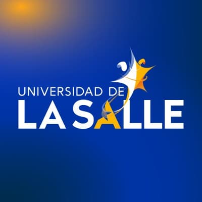 Universidad de La Salle