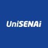 UniSENAI Santa Catarina