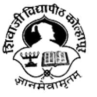 Shivaji University, Kolhapur