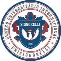 Unisignorelli