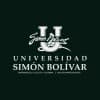 Universidad Simón Bolívar