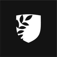 Unisport Management School