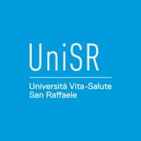 Libera Università Vita-Salute San Raffaele